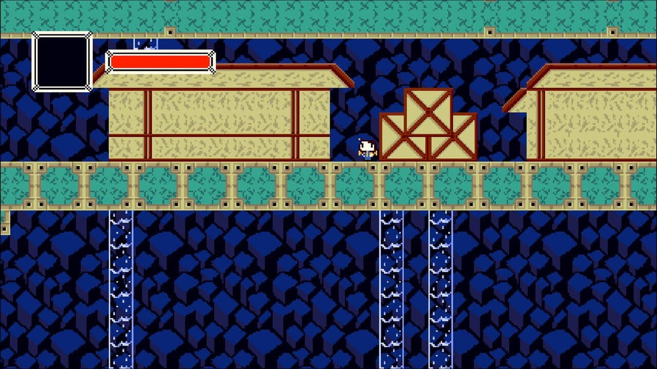 Memoware thumbnail 2
