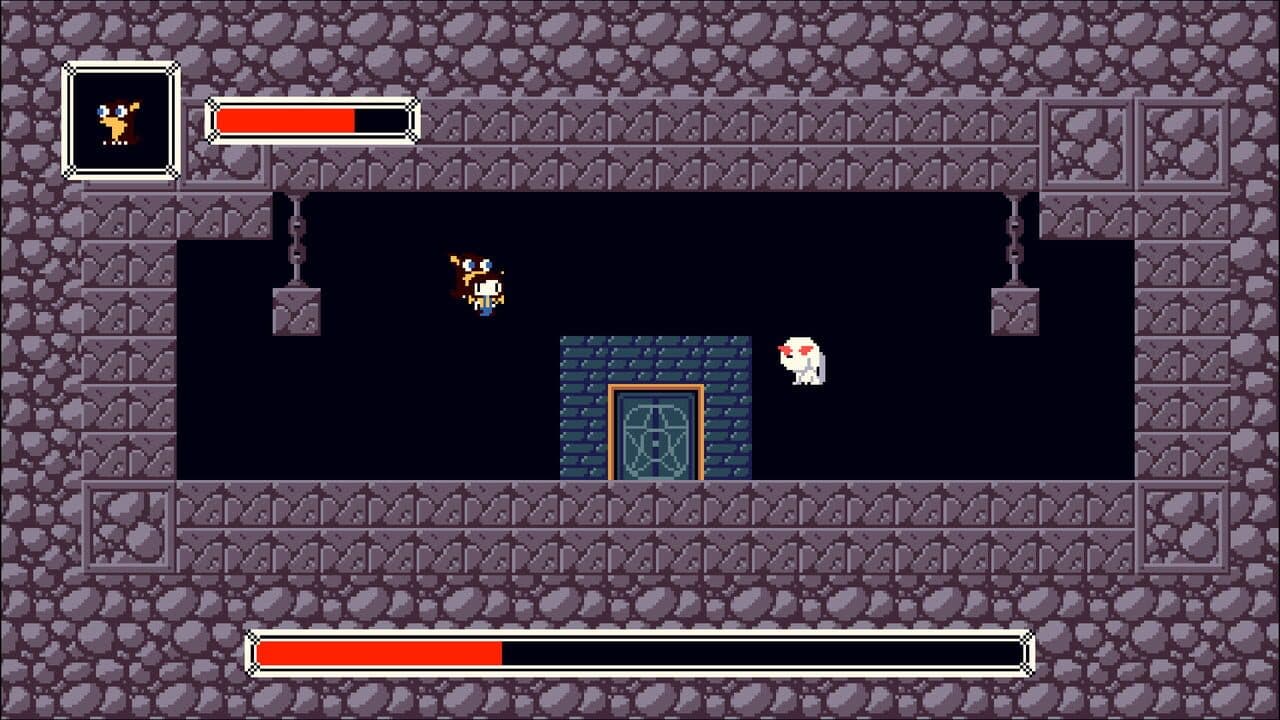 Memoware thumbnail 5