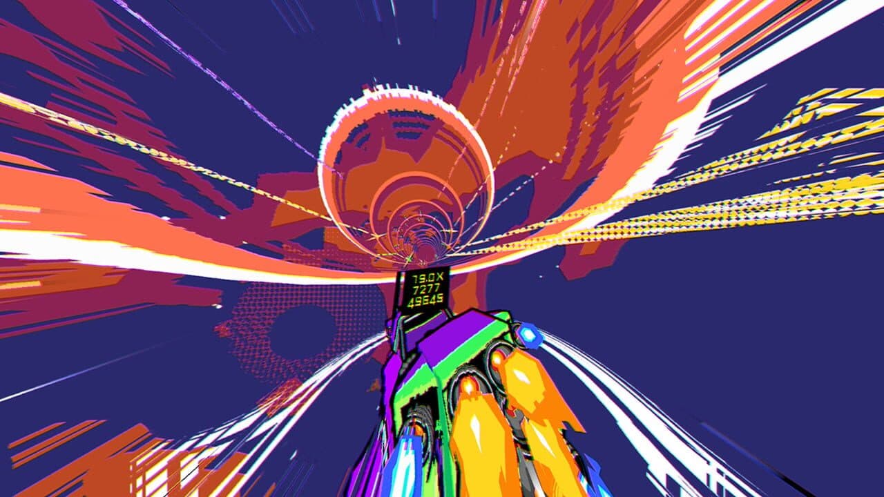 Lunr.Rdio.Taxi thumbnail 2