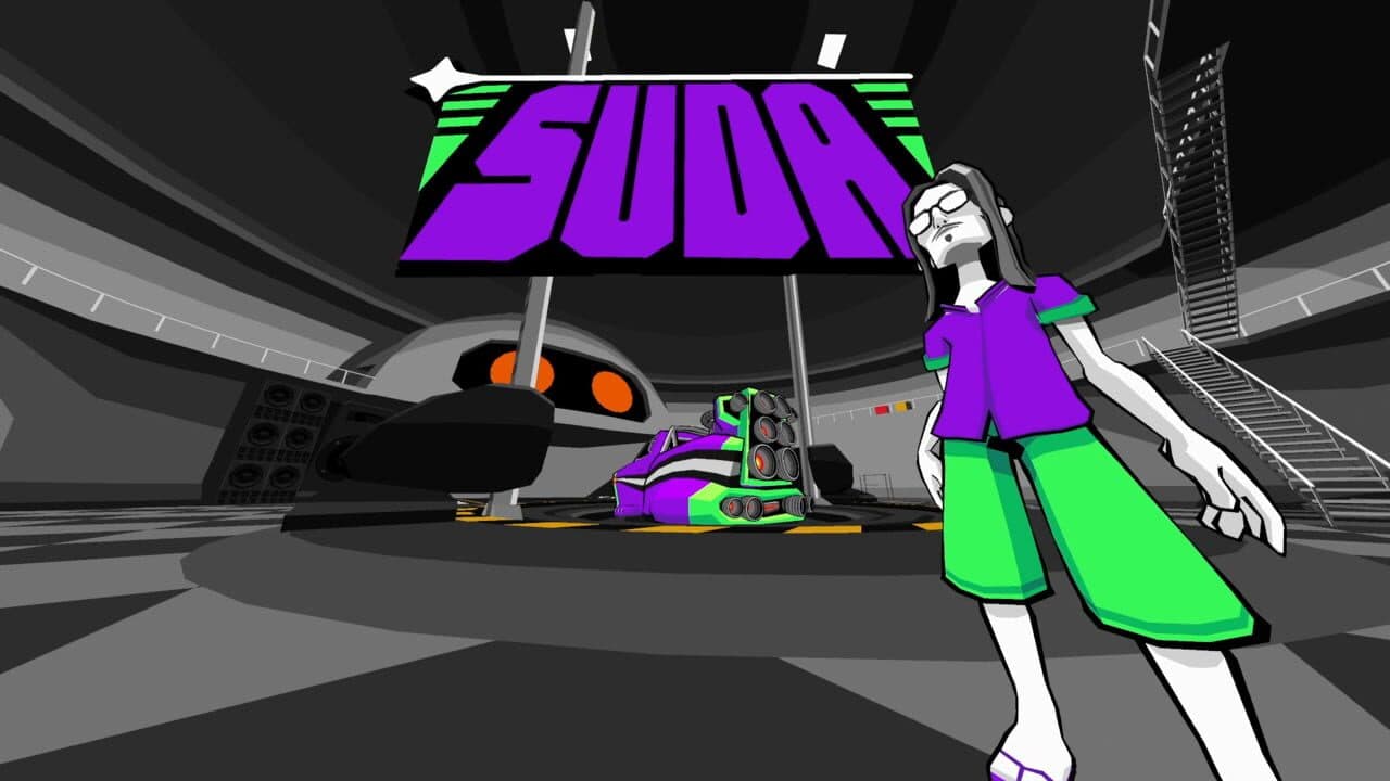 Lunr.Rdio.Taxi thumbnail 3