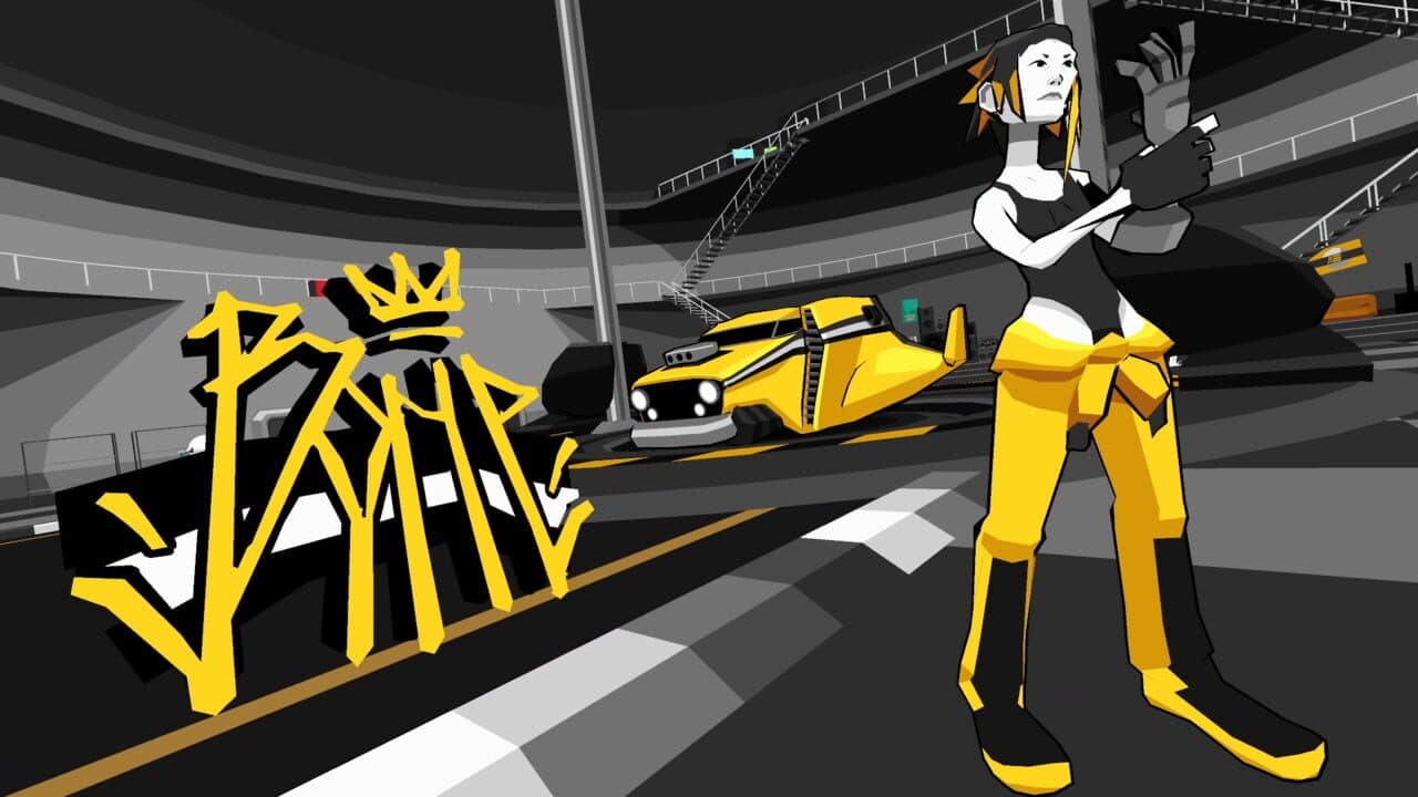 Lunr.Rdio.Taxi thumbnail 4