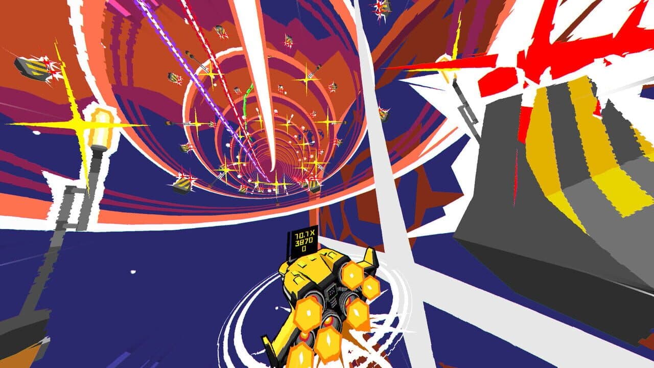 Lunr.Rdio.Taxi thumbnail 5