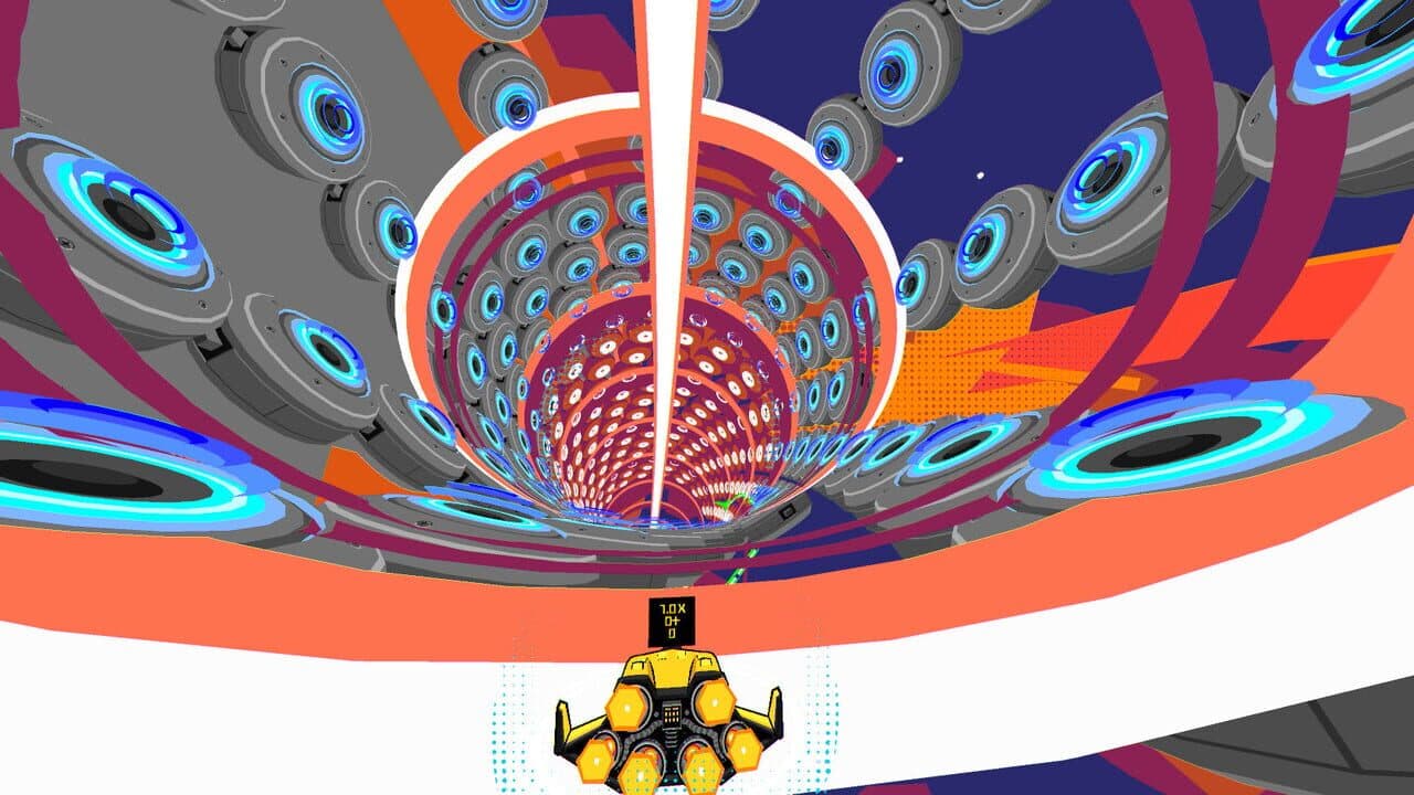 Lunr.Rdio.Taxi thumbnail 6