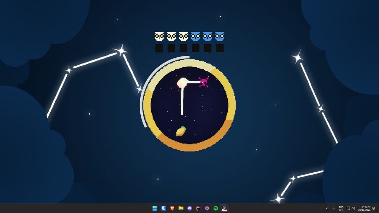 Spacenap thumbnail 8