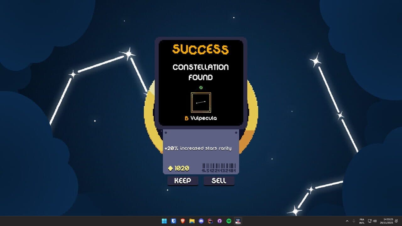 Spacenap thumbnail 9