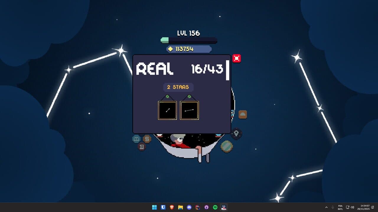 Spacenap thumbnail 4