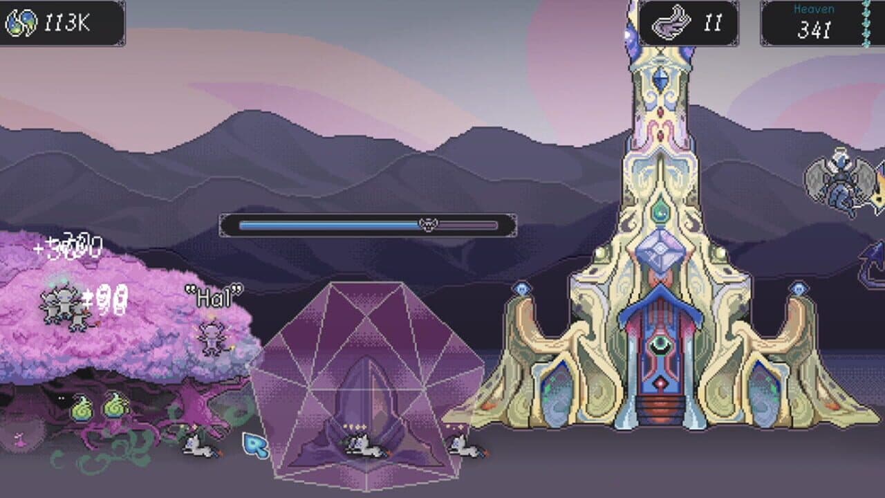 Angel Clicker thumbnail 11