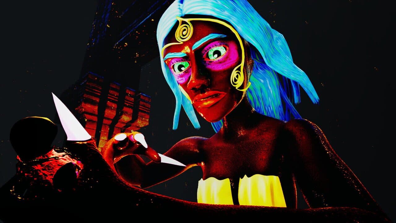 FolcDark thumbnail 2