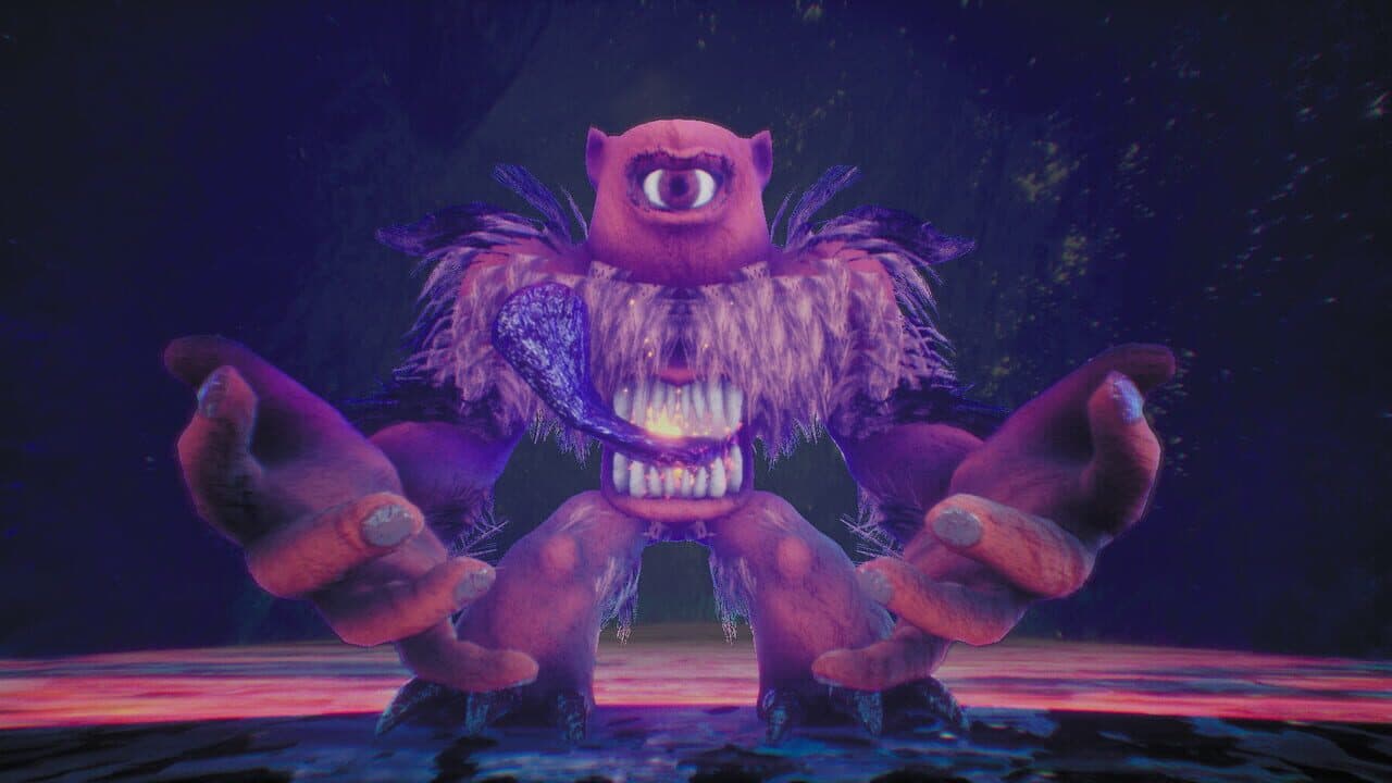 FolcDark thumbnail 3