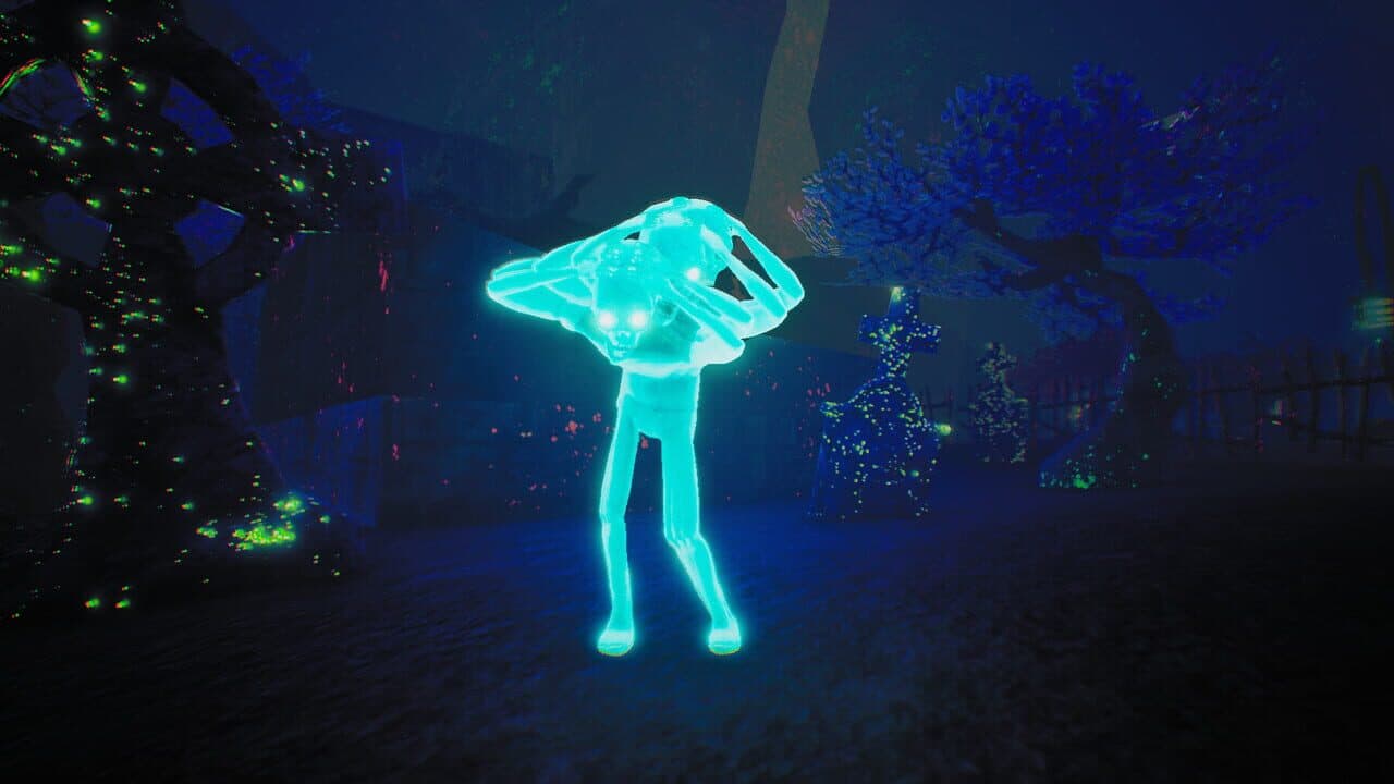 FolcDark thumbnail 4