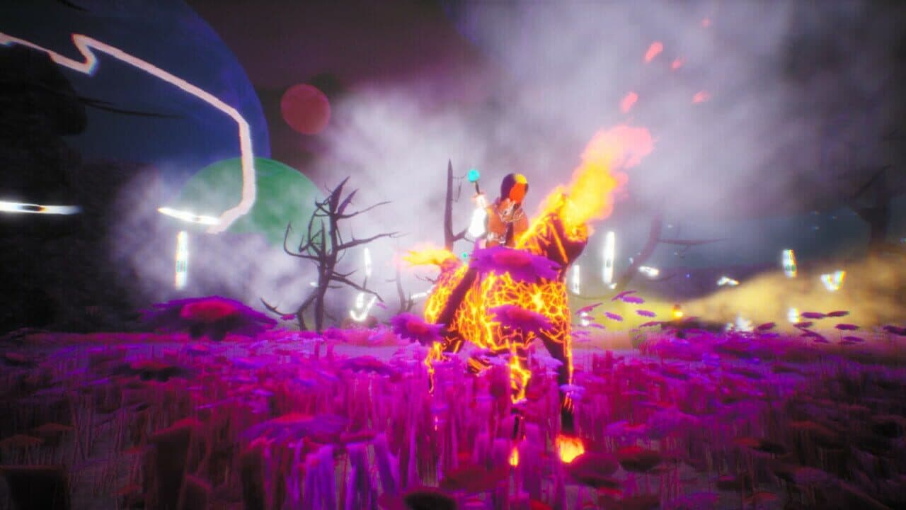 FolcDark thumbnail 5
