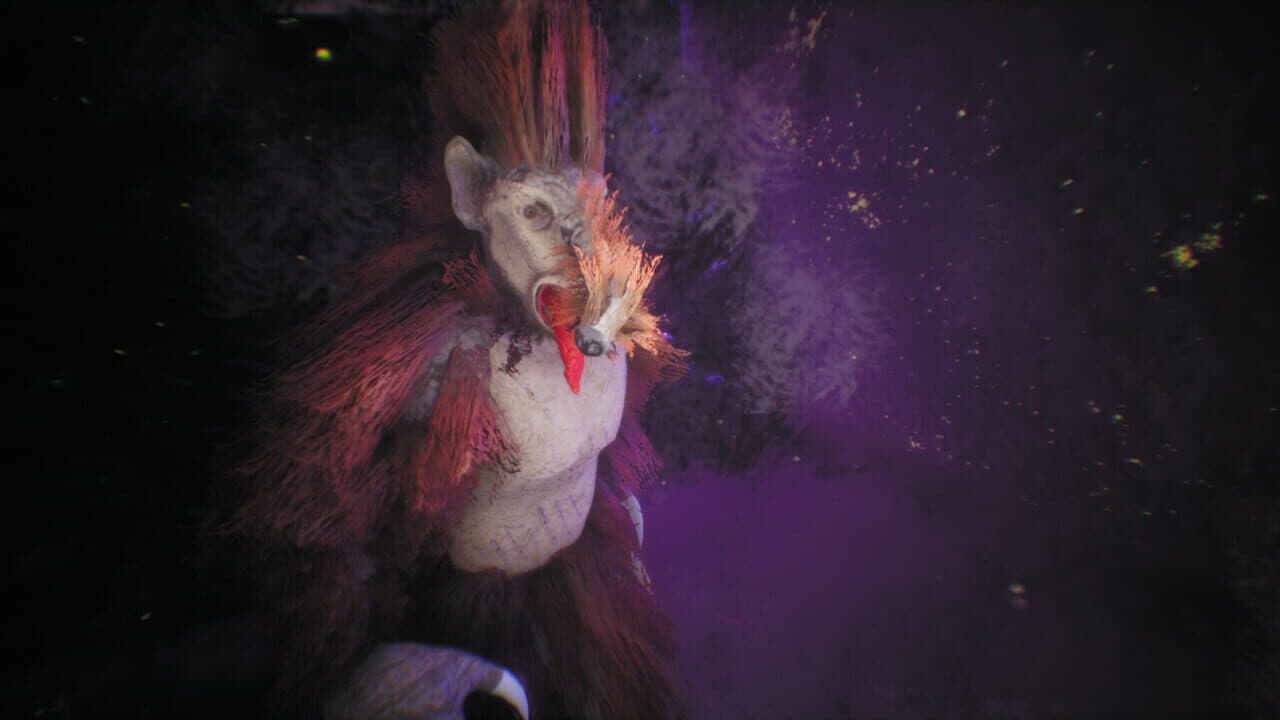 FolcDark thumbnail 6