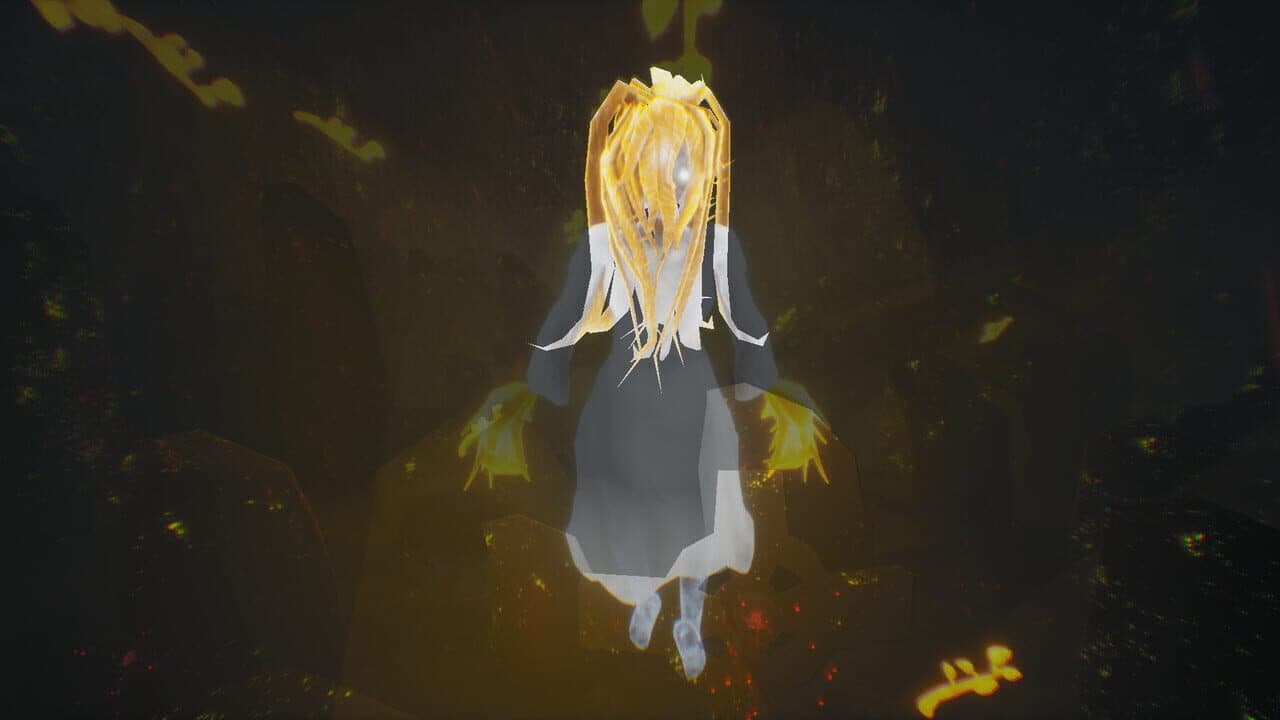 FolcDark thumbnail 7