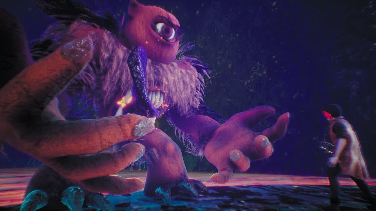 FolcDark thumbnail 8