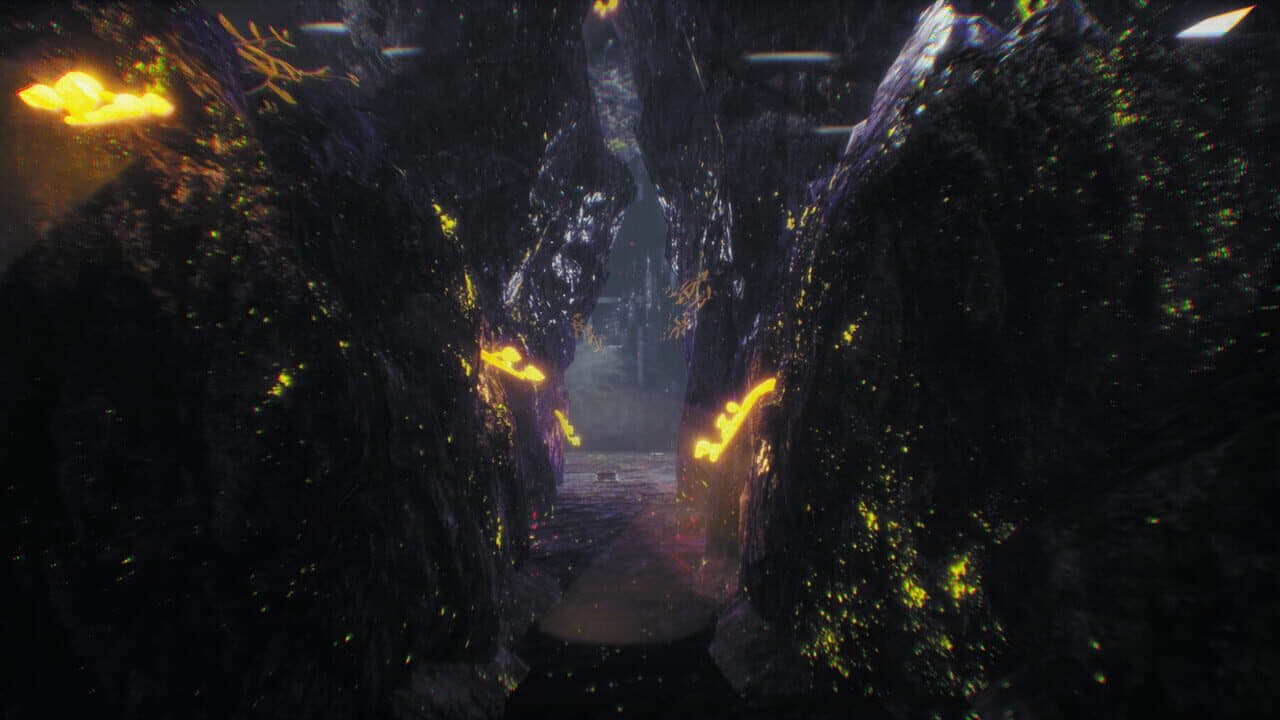 FolcDark thumbnail 9