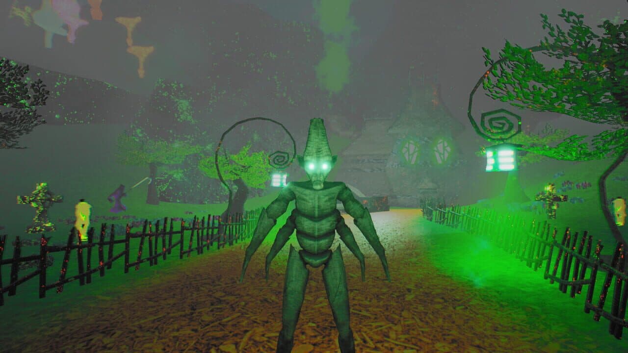 FolcDark thumbnail 10