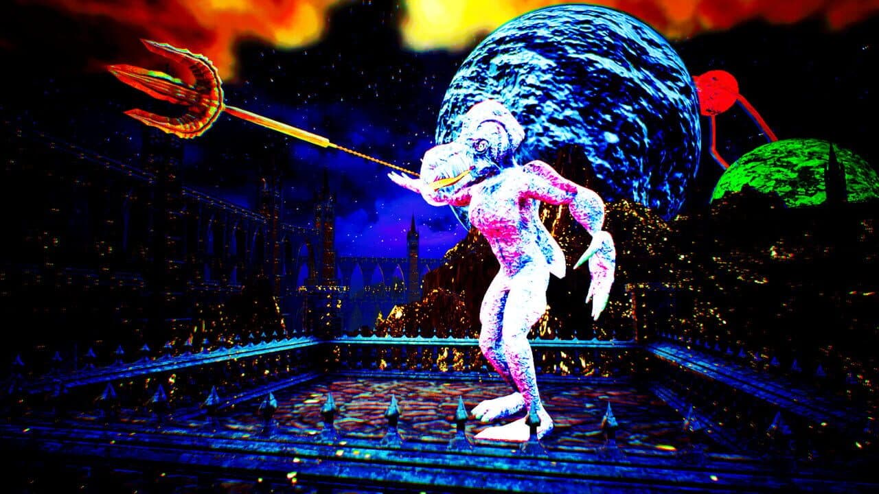 FolcDark thumbnail 11