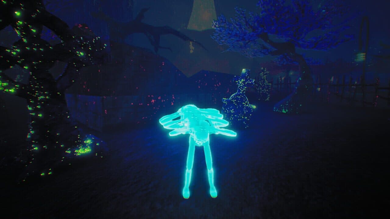 FolcDark thumbnail 13