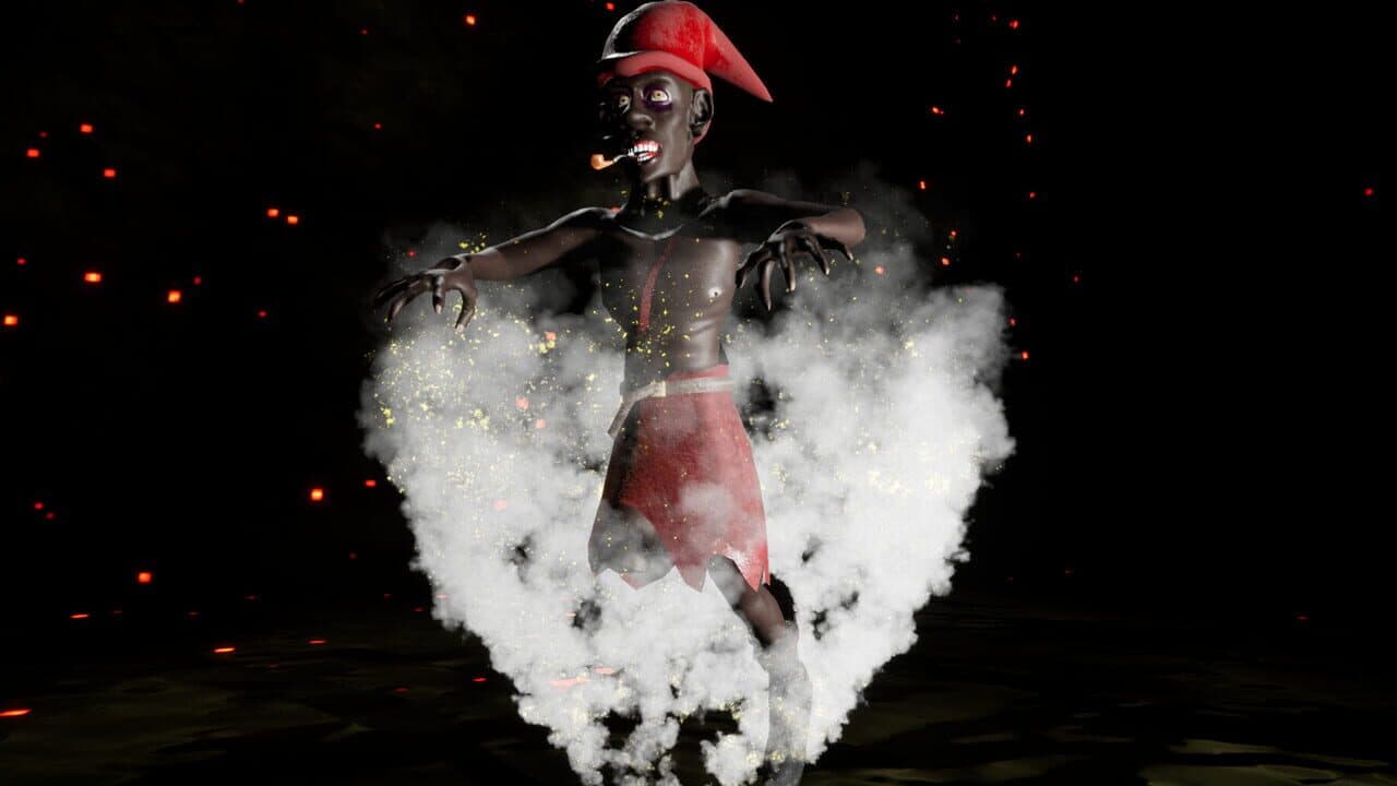 FolcDark thumbnail 14