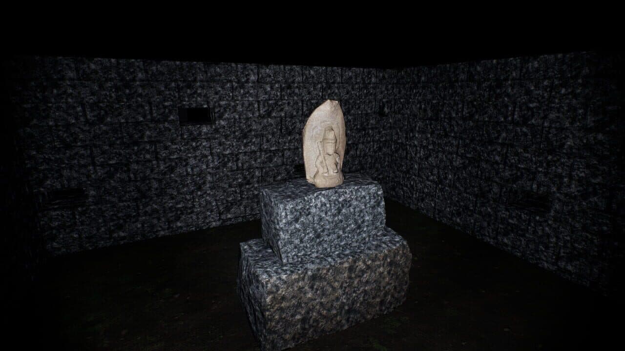 The Way Home screenshot 1