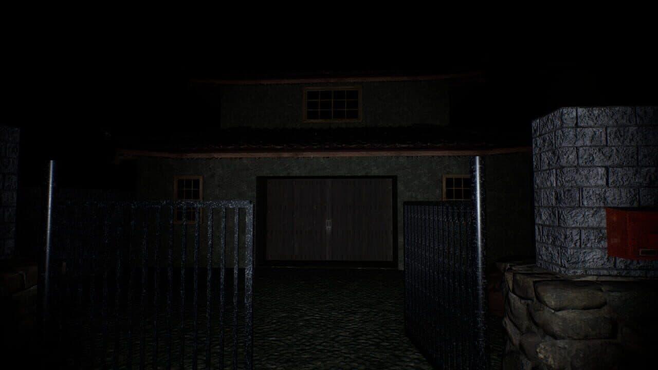 The Way Home thumbnail 2