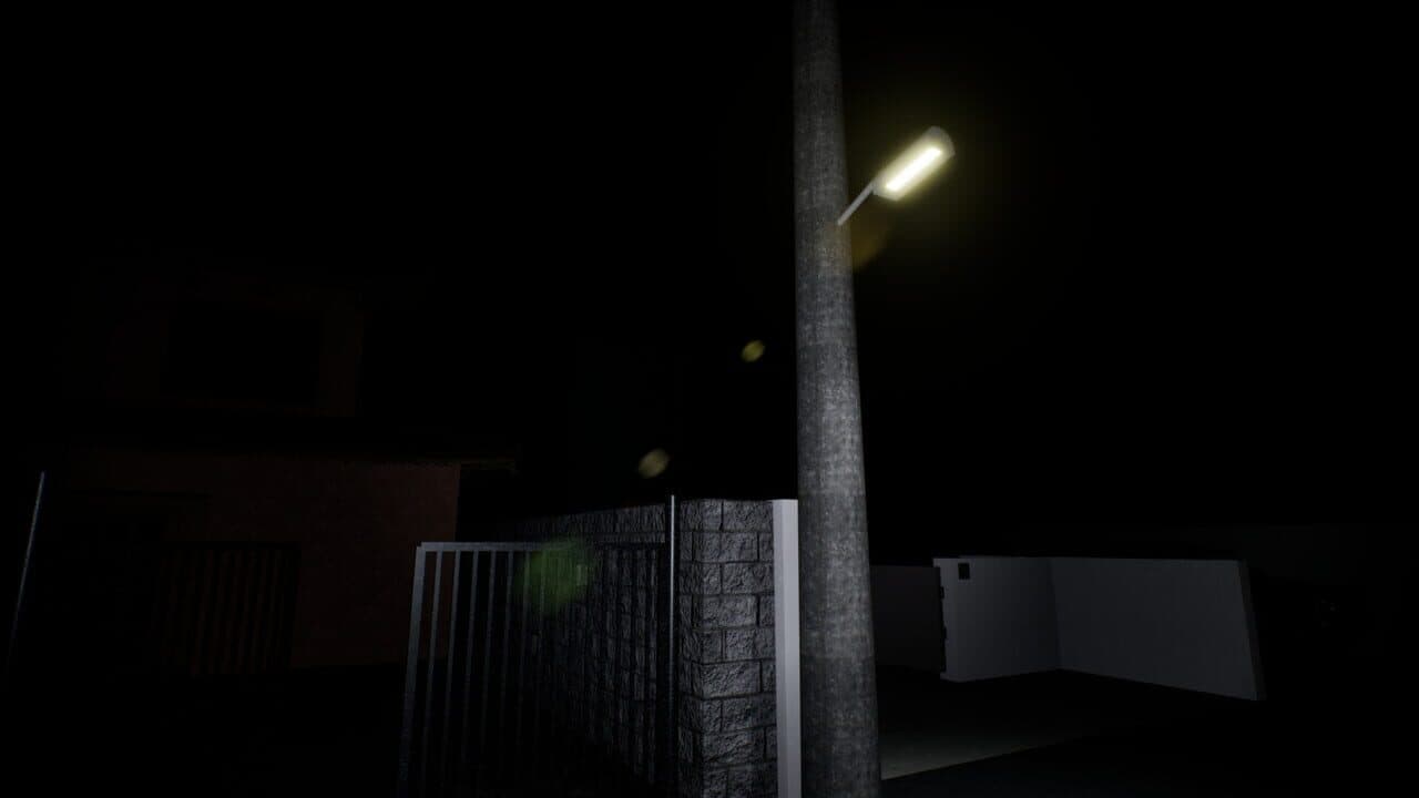 The Way Home thumbnail 3