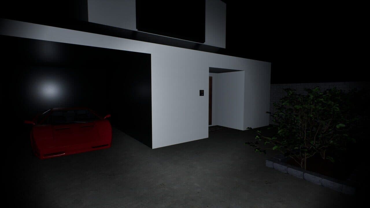 The Way Home thumbnail 5