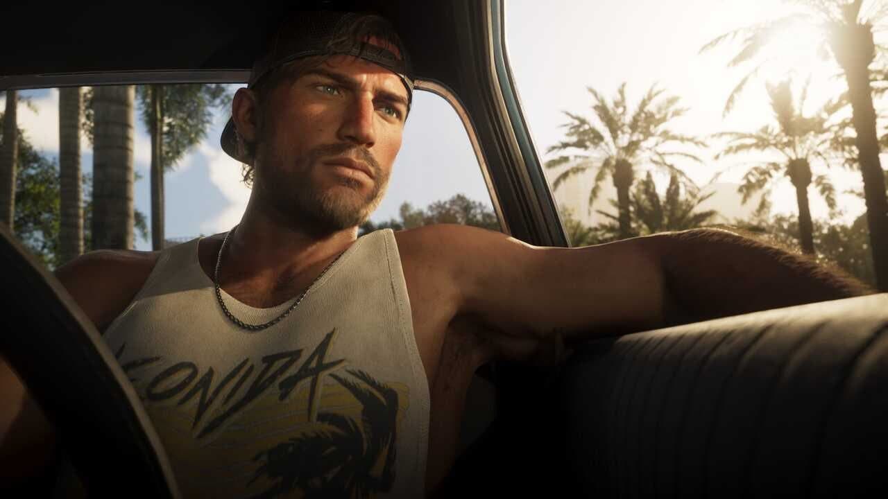 Grand Theft Auto VI thumbnail 6