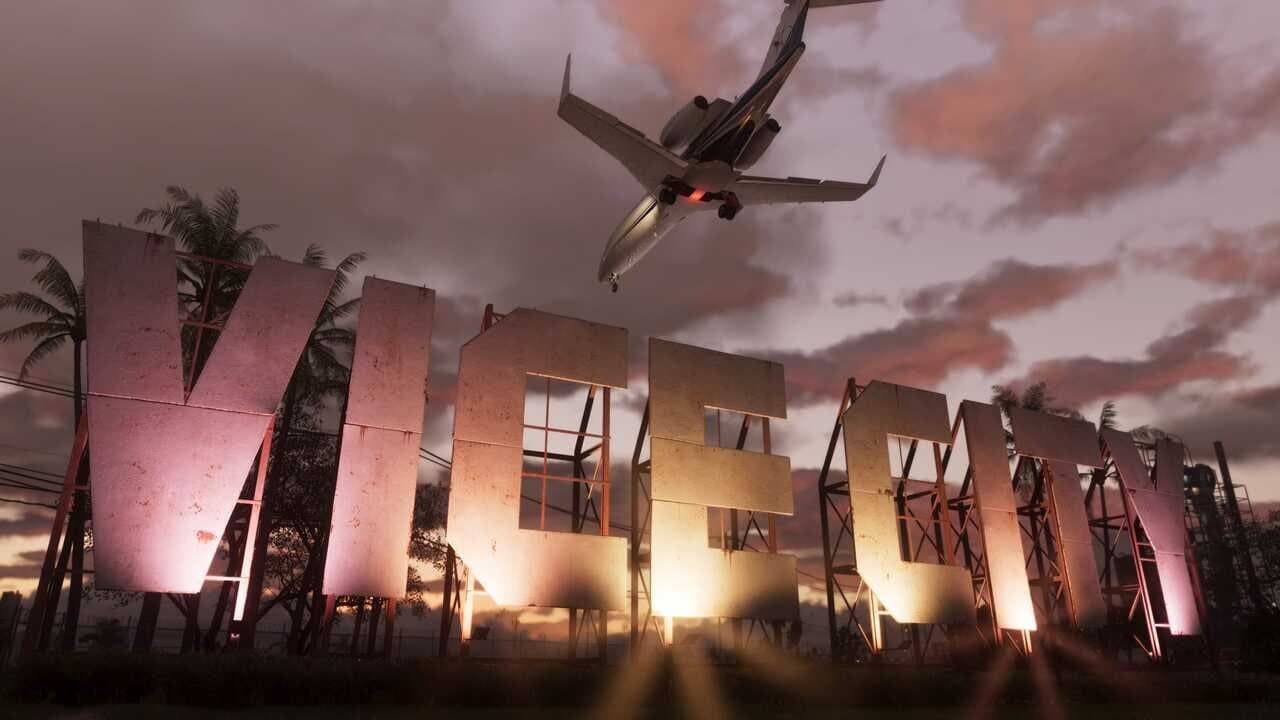 Grand Theft Auto VI thumbnail 7