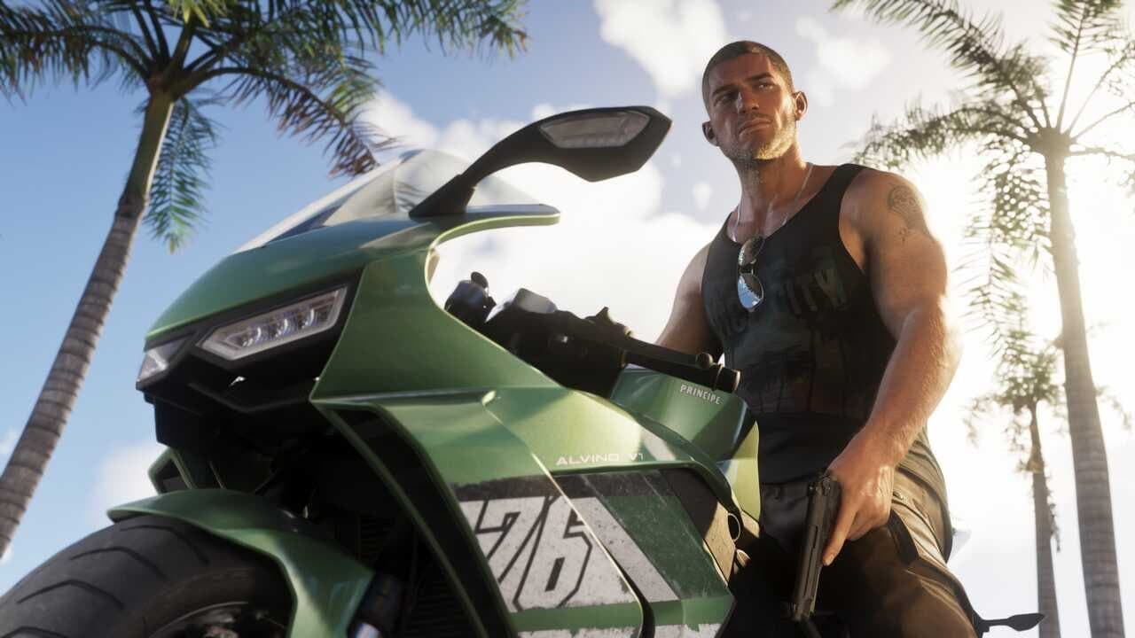 Grand Theft Auto VI thumbnail 8