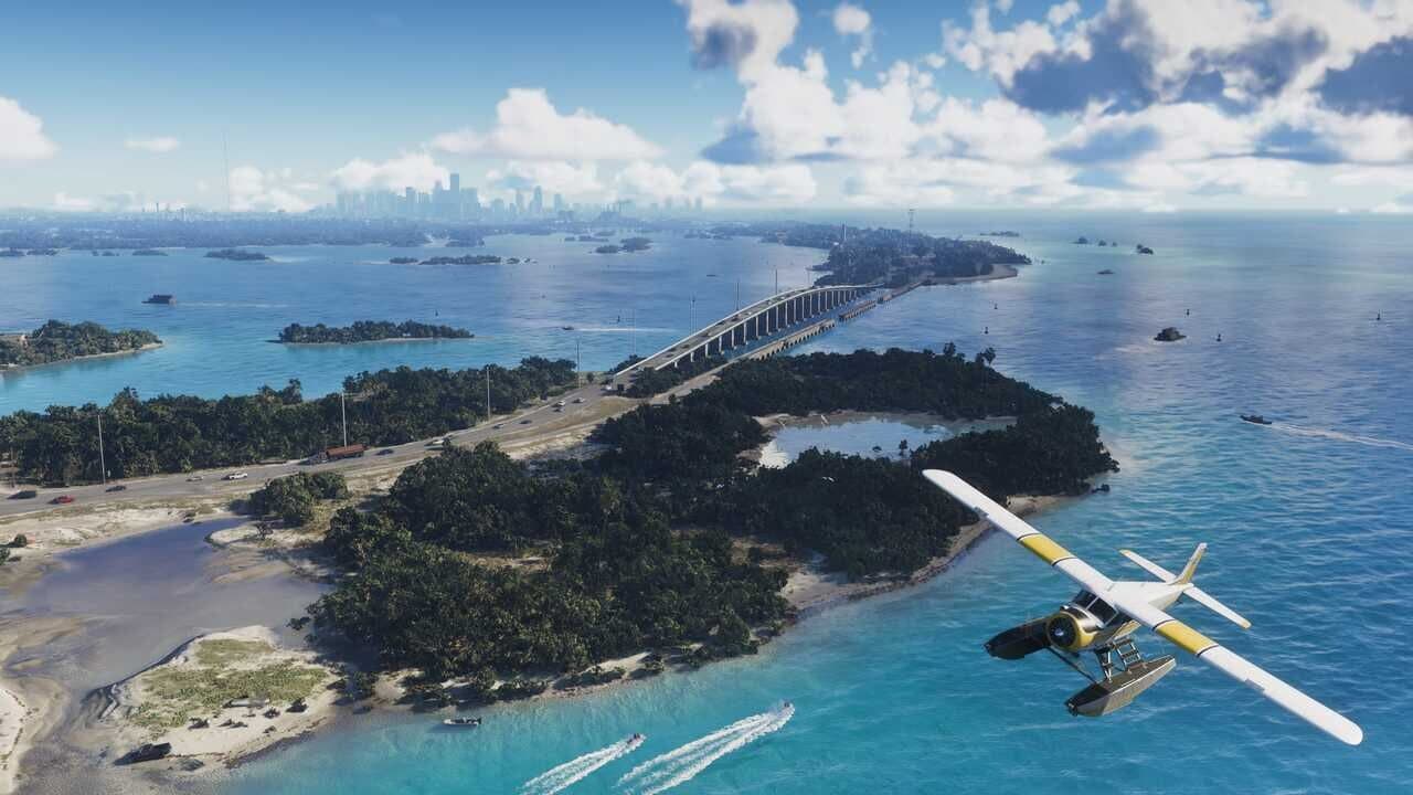 Grand Theft Auto VI thumbnail 9
