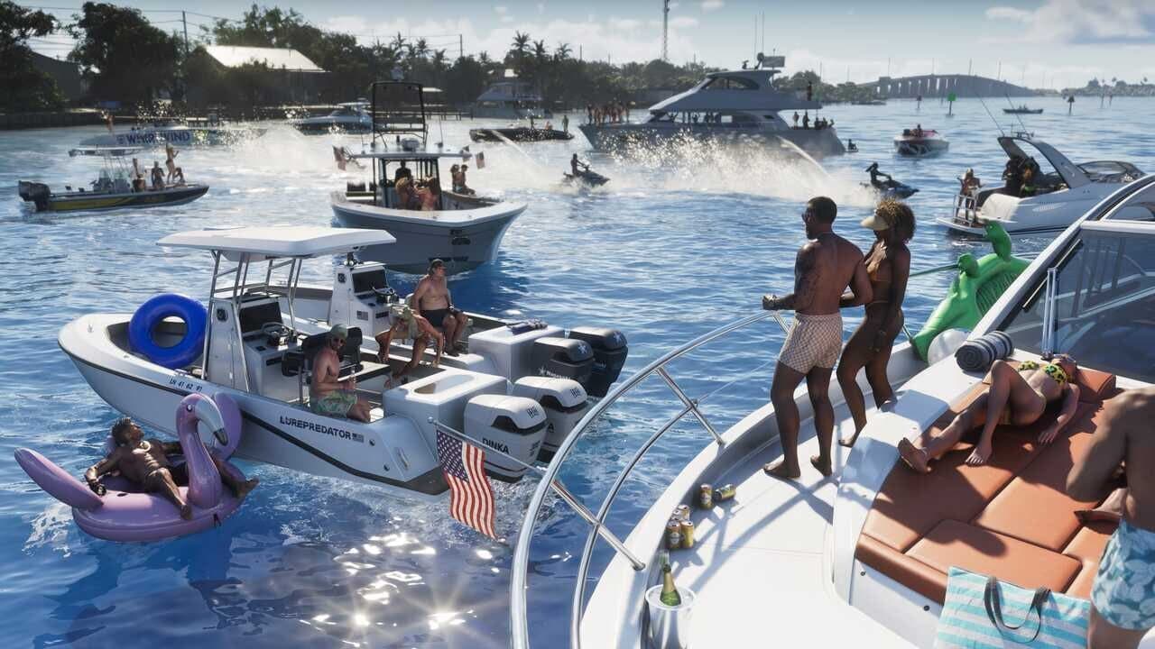 Grand Theft Auto VI thumbnail 11