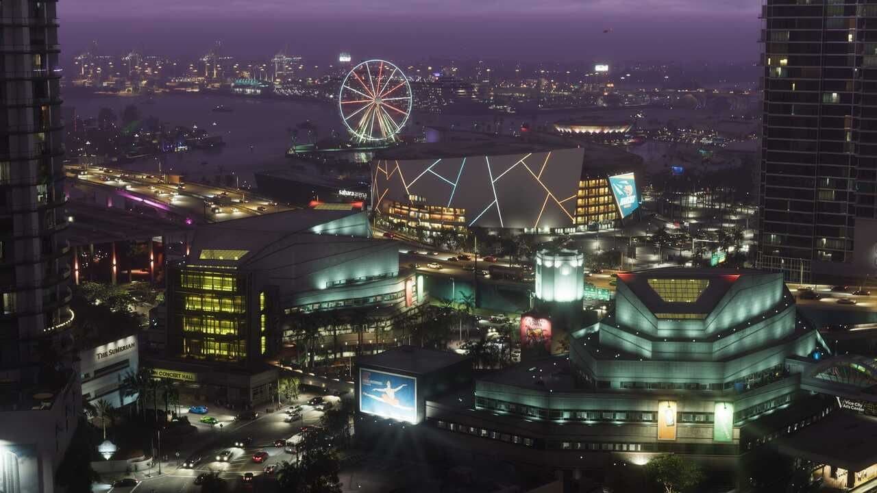 Grand Theft Auto VI thumbnail 12