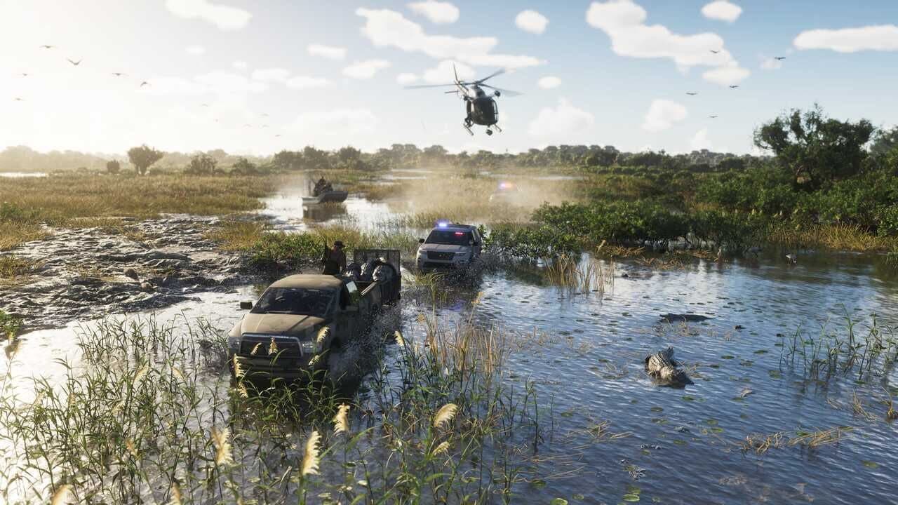 Grand Theft Auto VI thumbnail 16