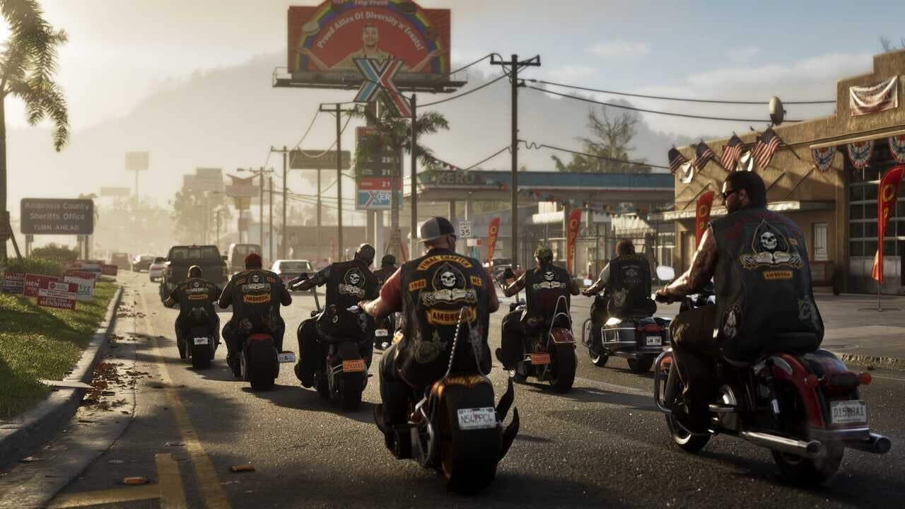 Grand Theft Auto VI thumbnail 17