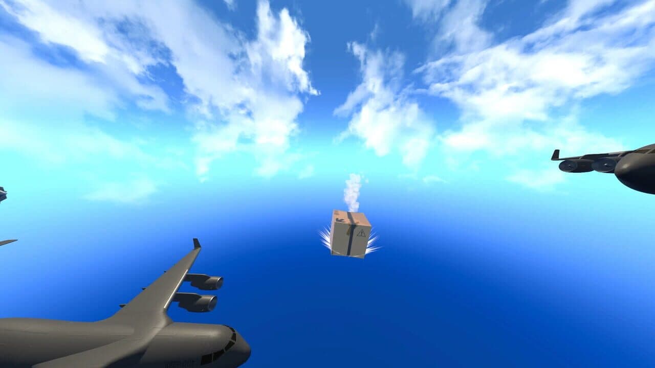 Not For You thumbnail 3