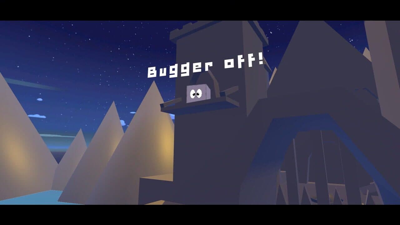 Not For You thumbnail 4