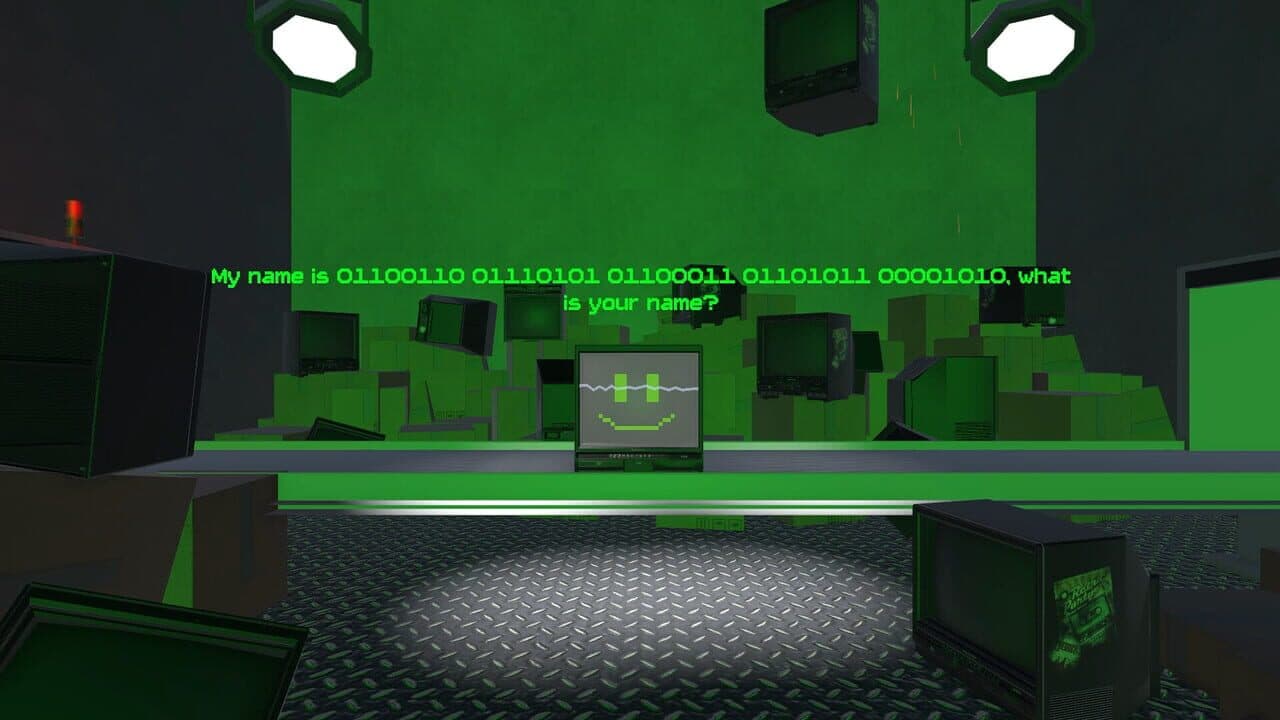 Not For You thumbnail 5