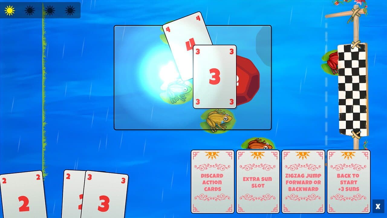 Animal Run for Kids thumbnail 3