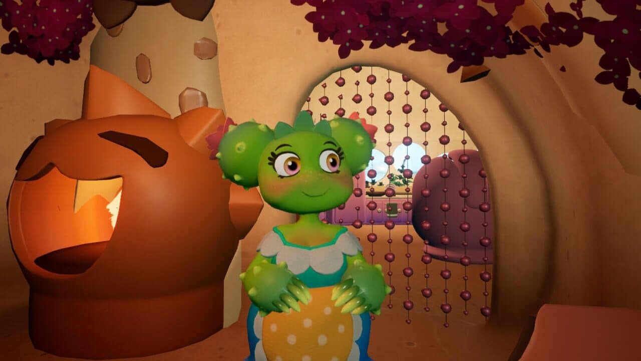 Farming Adventure Double Pack: Orange Season + Garden Witch Life thumbnail 3