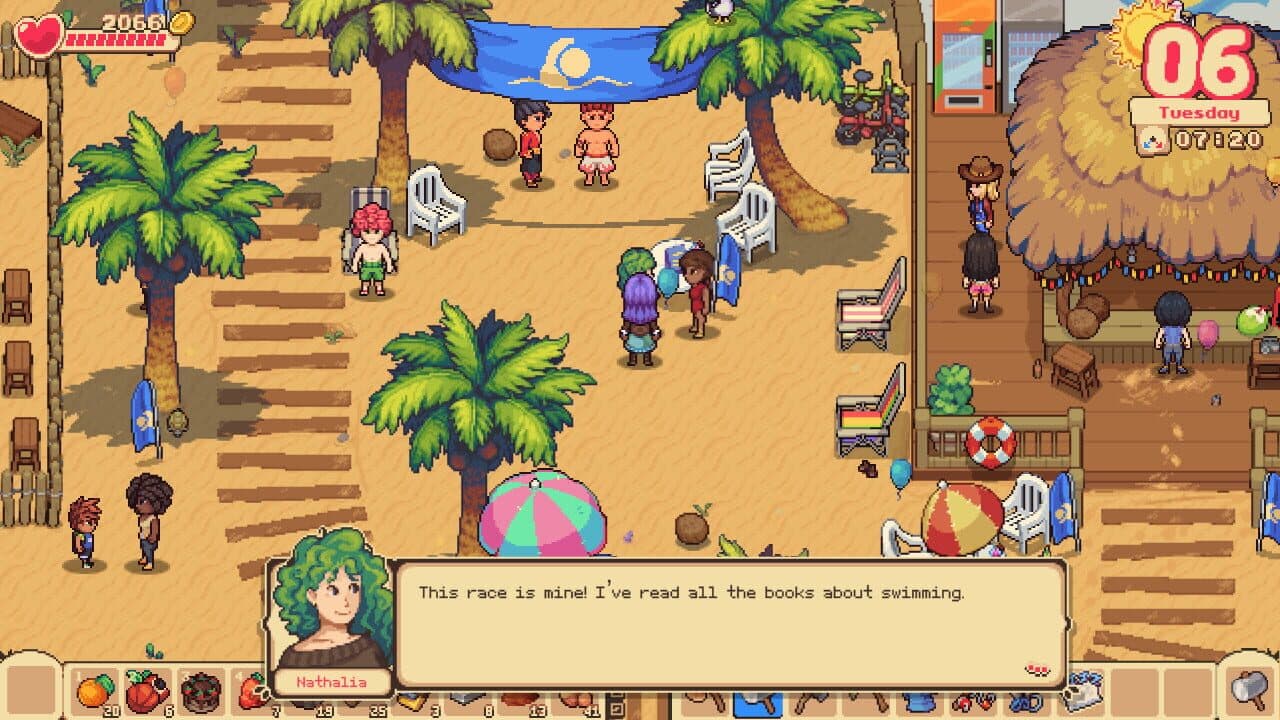 Farming Adventure Double Pack: Orange Season + Garden Witch Life thumbnail 6