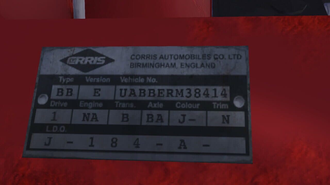 My Winter Car thumbnail 4