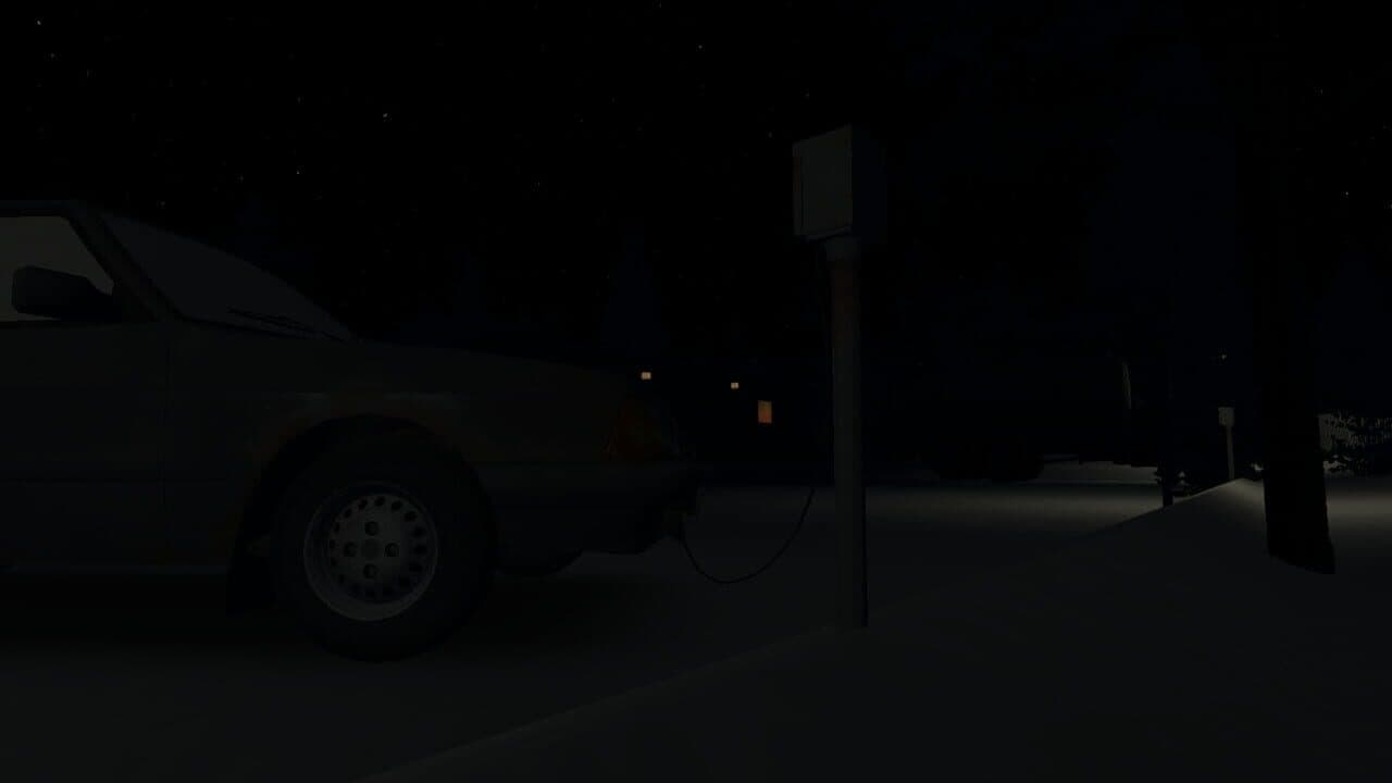 My Winter Car thumbnail 6