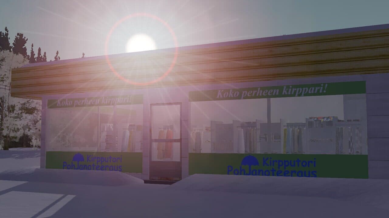 My Winter Car thumbnail 7