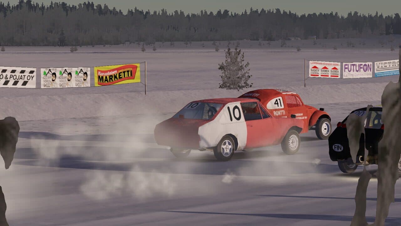 My Winter Car thumbnail 9