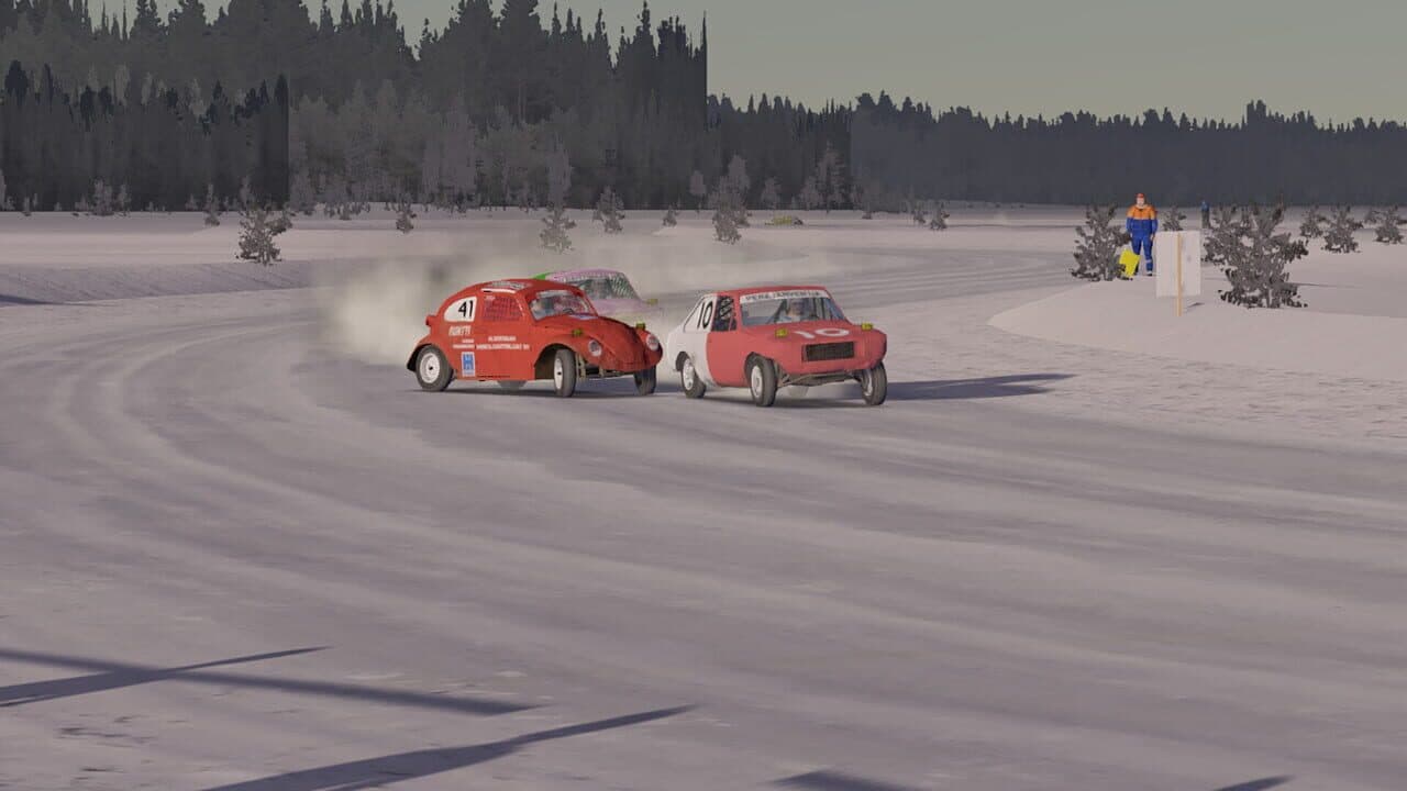 My Winter Car thumbnail 10