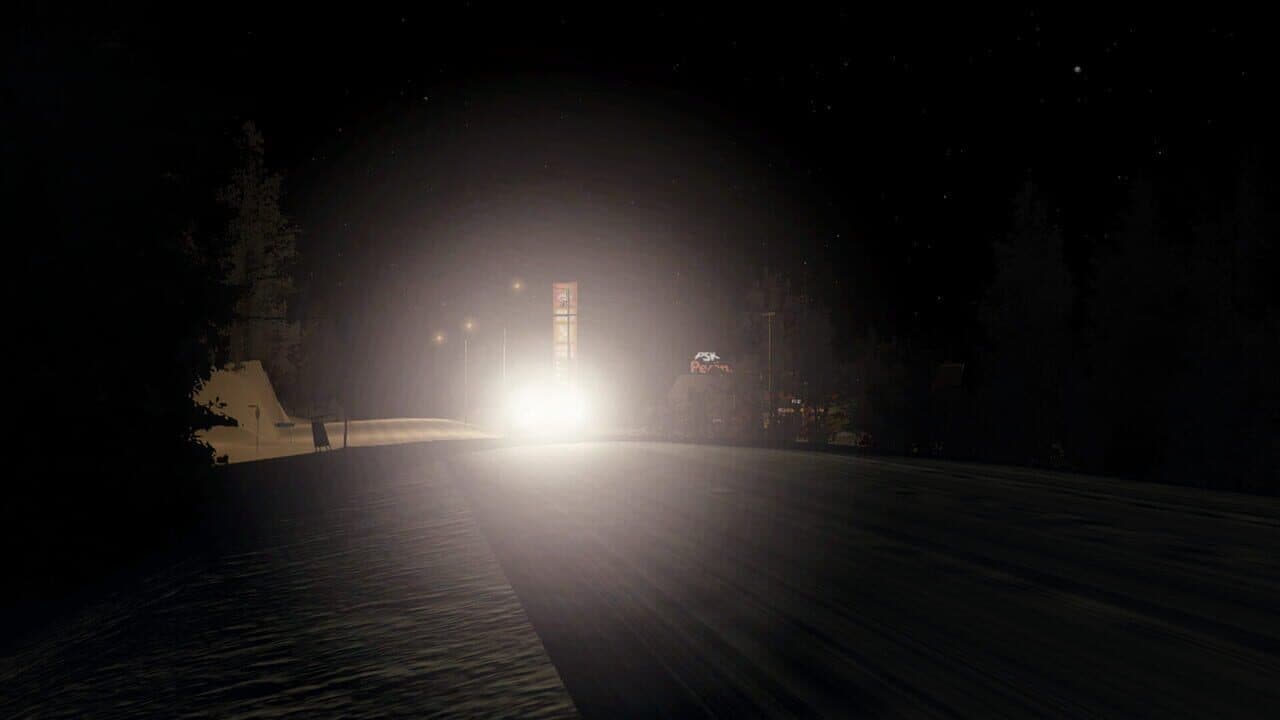 My Winter Car thumbnail 12