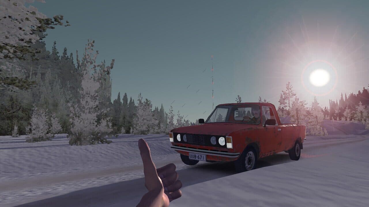 My Winter Car thumbnail 14