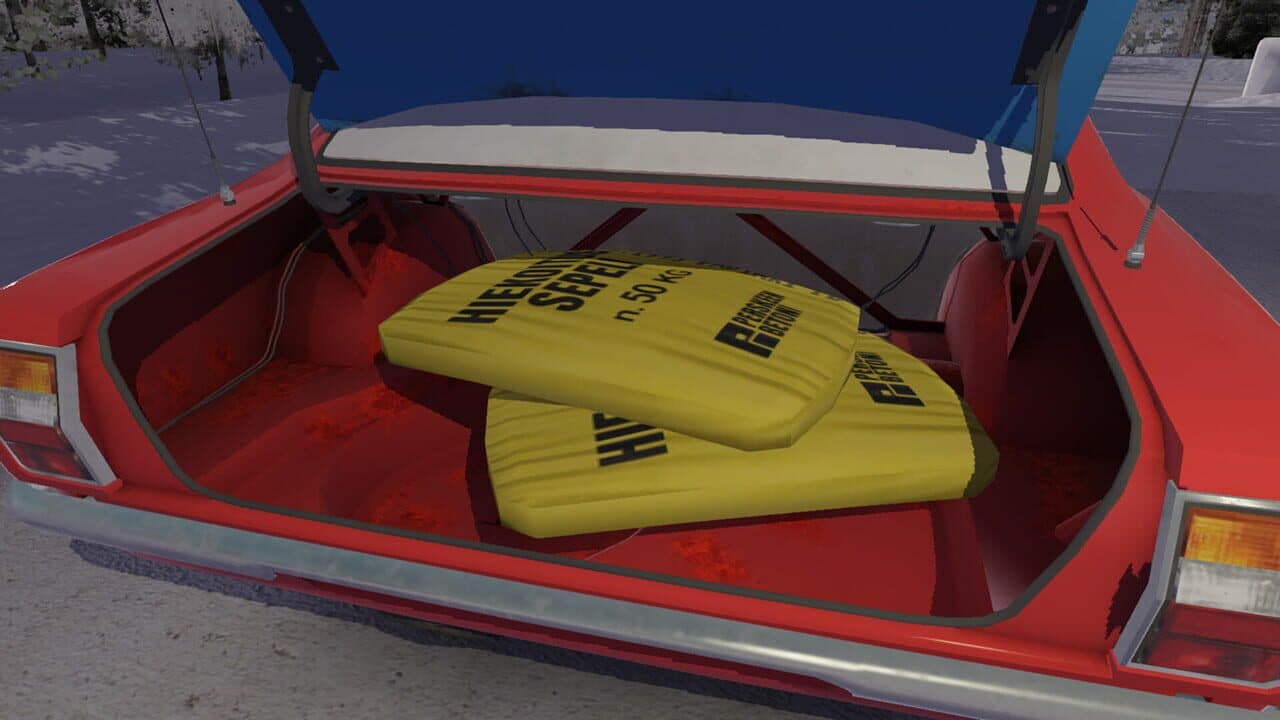 My Winter Car thumbnail 16