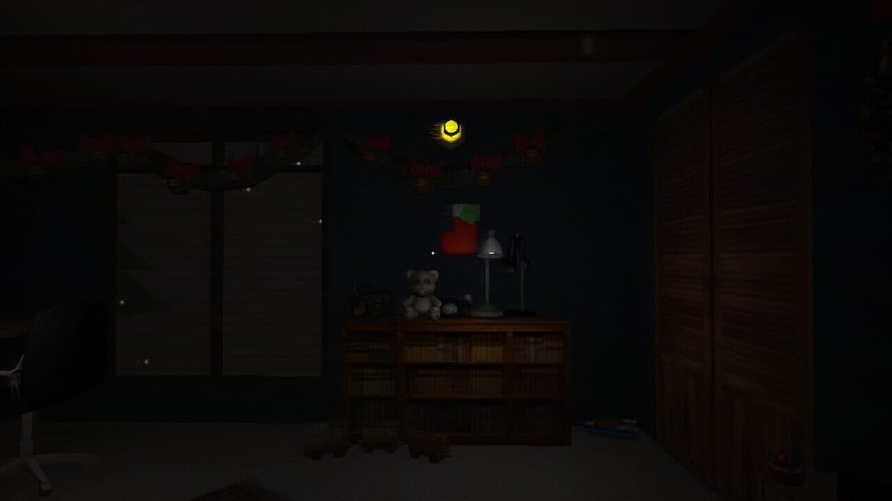 The Christmas Cackler thumbnail 5